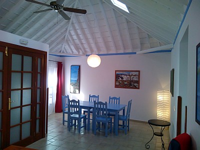 Casa Marilan
